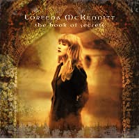 The book of secret